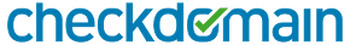 www.checkdomain.de/?utm_source=checkdomain&utm_medium=standby&utm_campaign=www.maitreyapartner.com